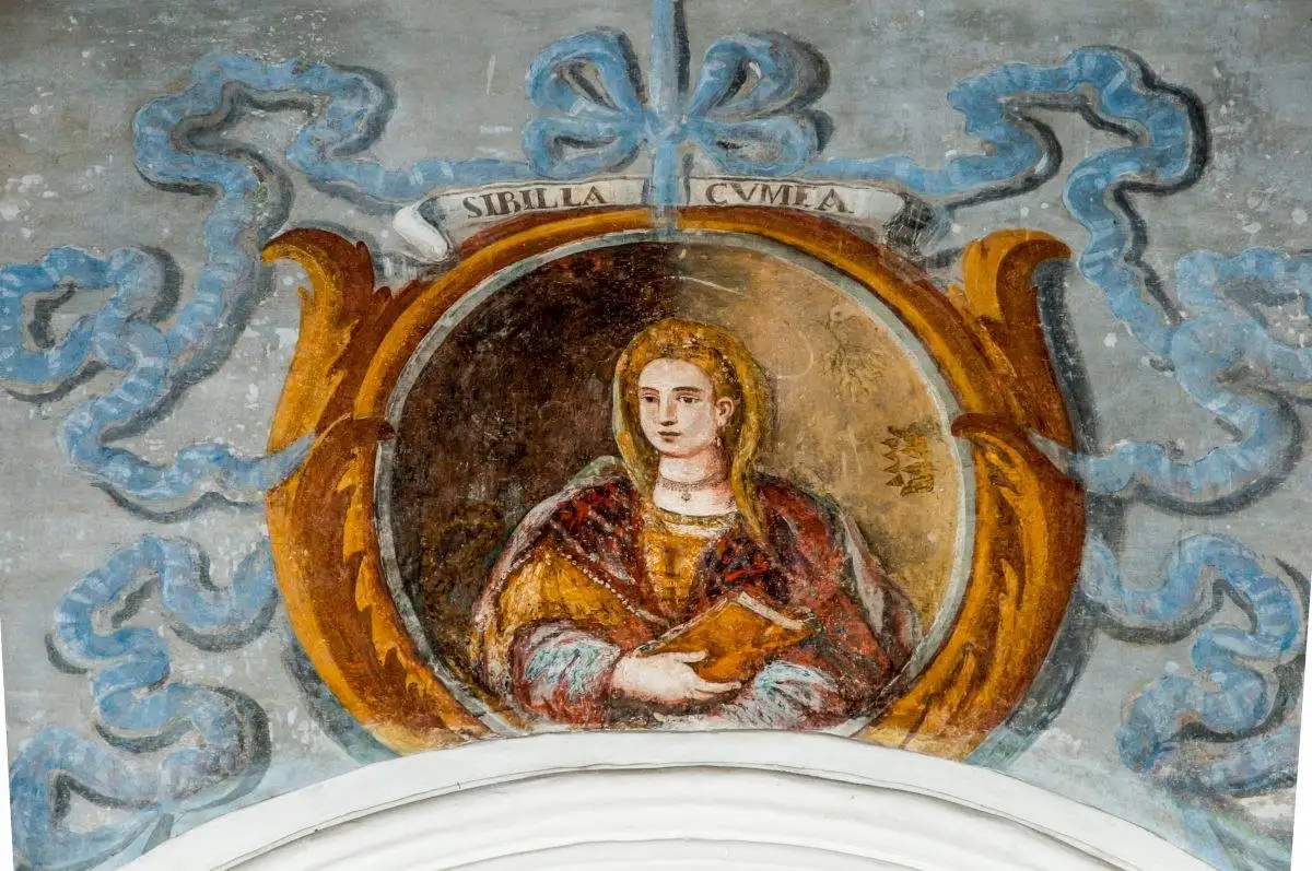chiesa-3